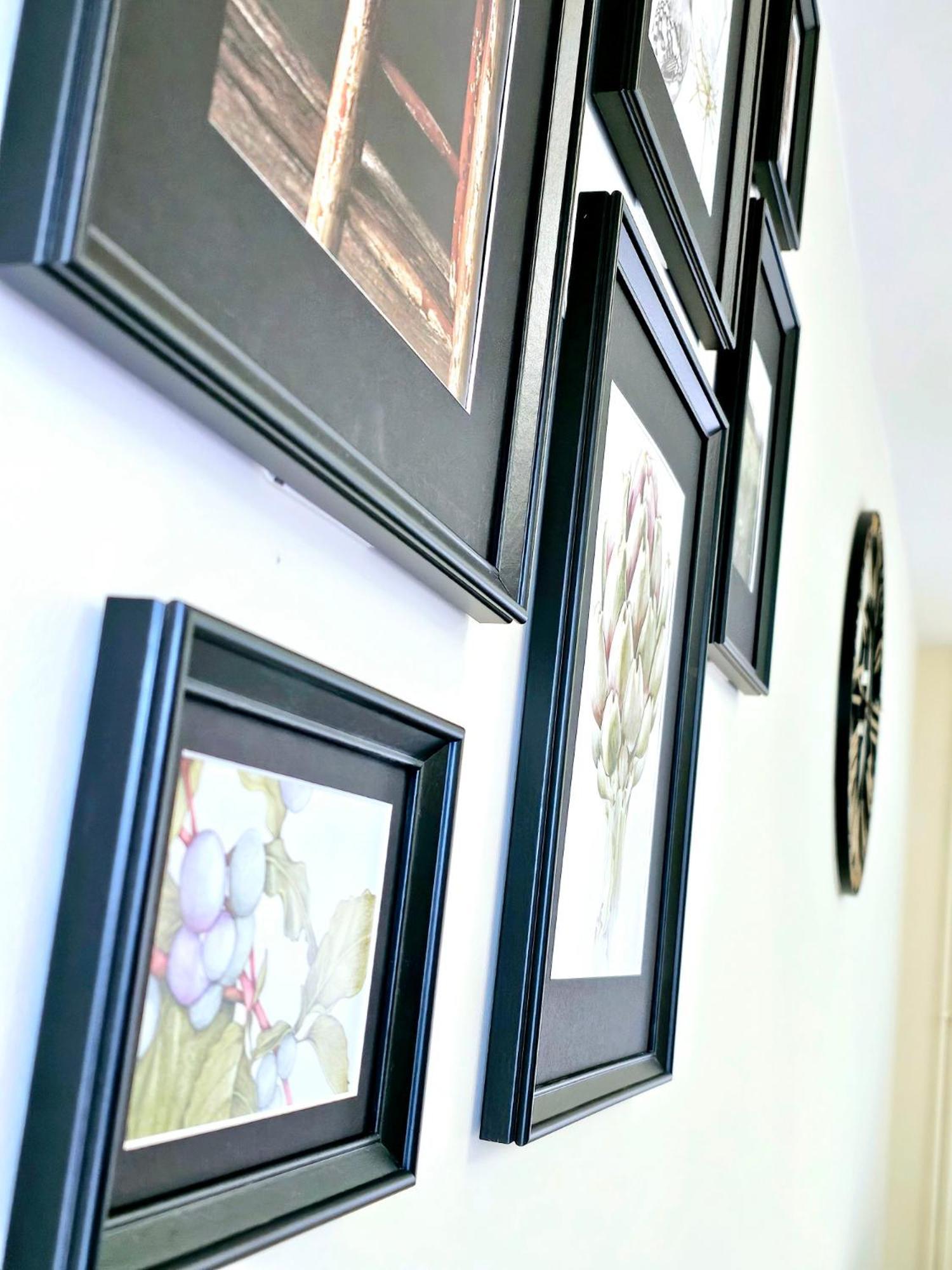 Beautiful Townhouse With Netflix Holiday home *